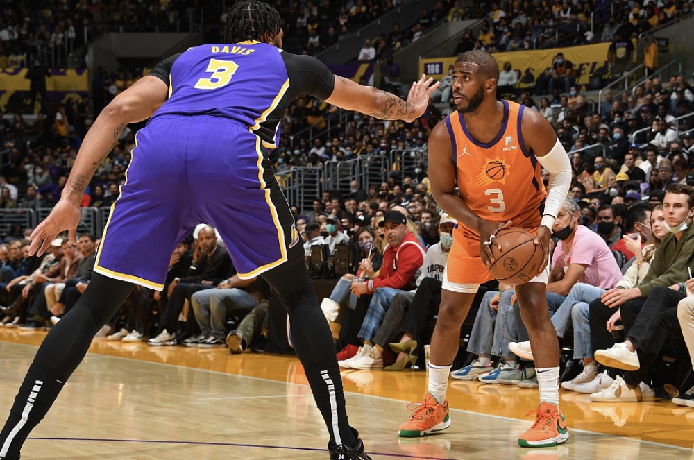 多次获得中 多次获得中