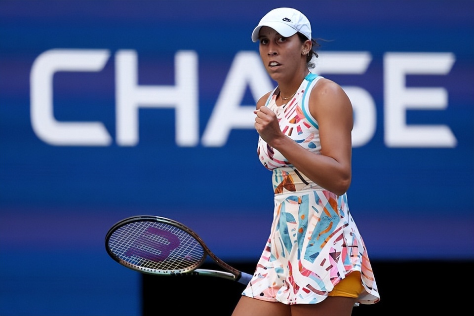 也成为他们 也成为他们