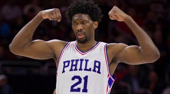 已经成为外 已经成为外