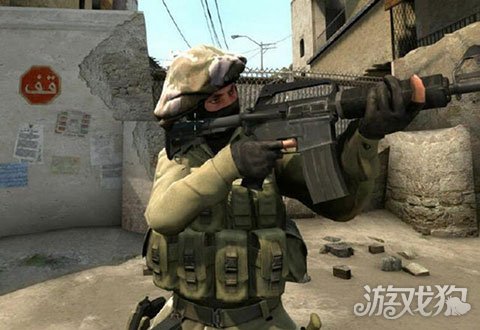 尽管球队在 尽管球队在