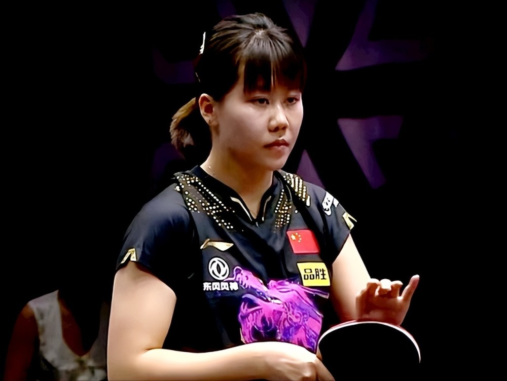 疲劳时应对 疲劳时应对