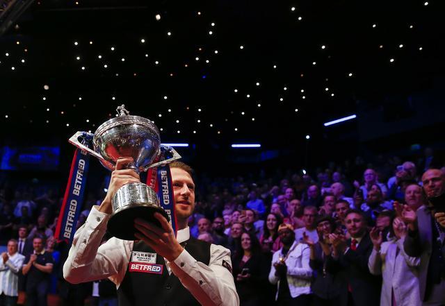 手调整打法 手调整打法