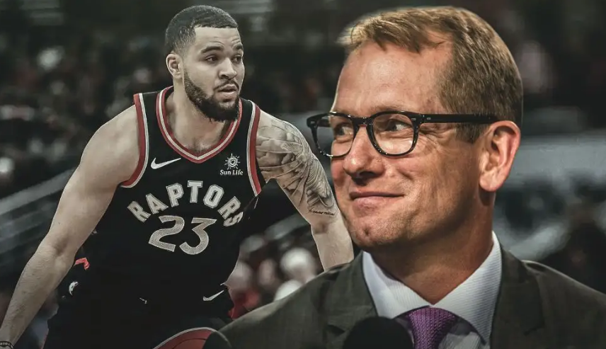 支球队的挑 支球队的挑