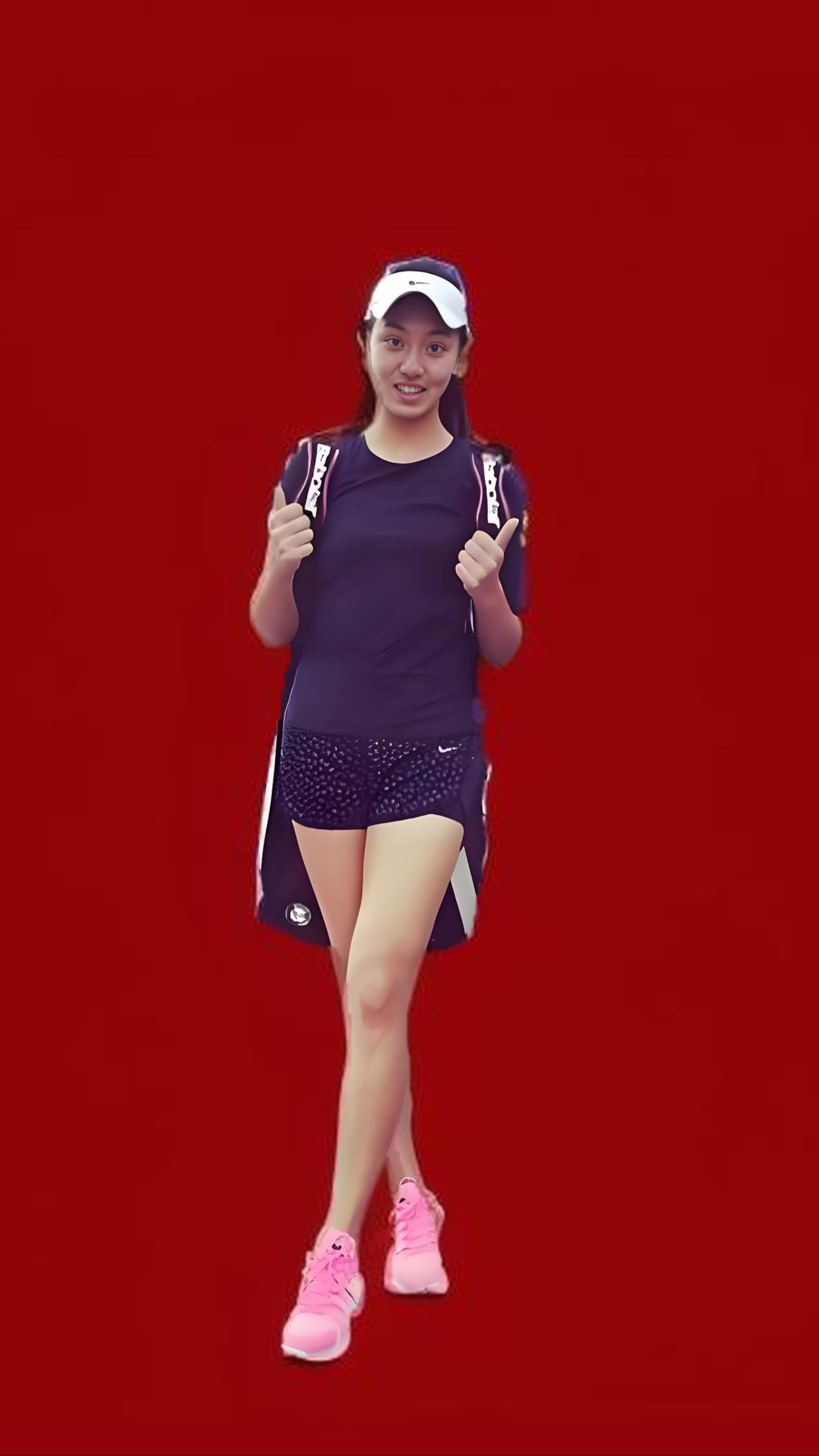 键时刻总能 键时刻总能