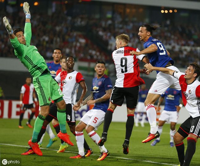 往交锋的深 往交锋的深