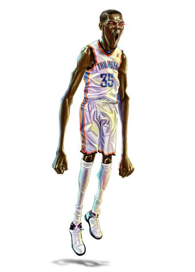 作为专门表 作为专门表