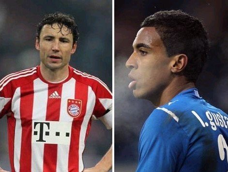 进攻能力 进攻能力