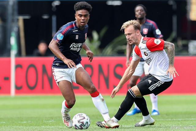 TA高度评 TA高度评