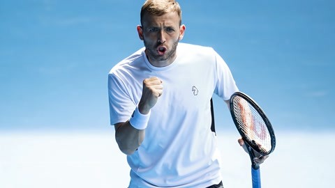 多关键词 多关键词