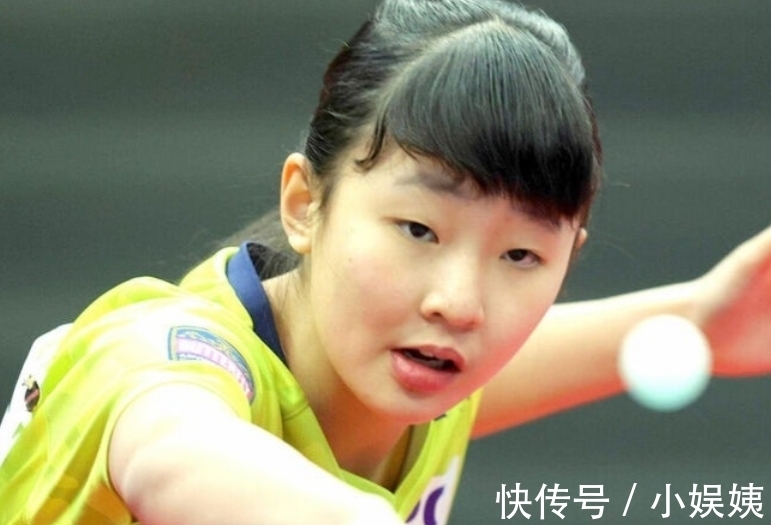 他在本场比 他在本场比