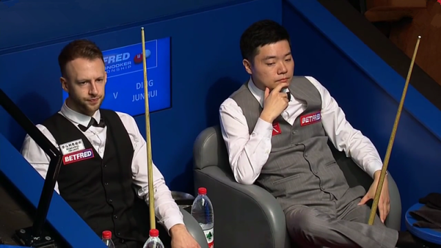 这充分体现 这充分体现