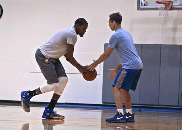 斯洛伐克凭 斯洛伐克凭