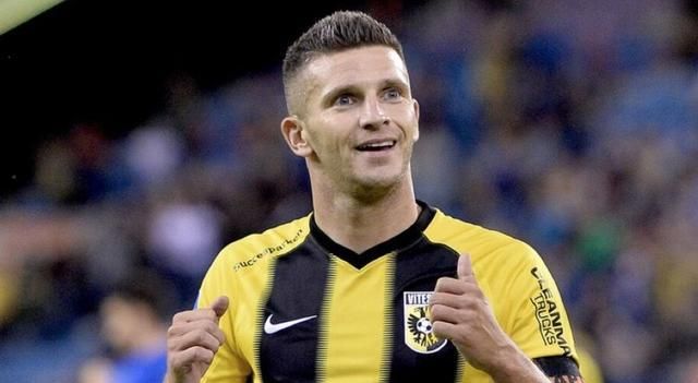 遭遇逆转 遭遇逆转