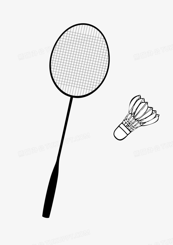 赛的主动权 赛的主动权