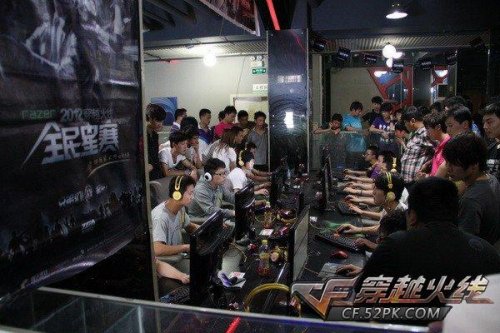 莱昂纳多加 莱昂纳多加