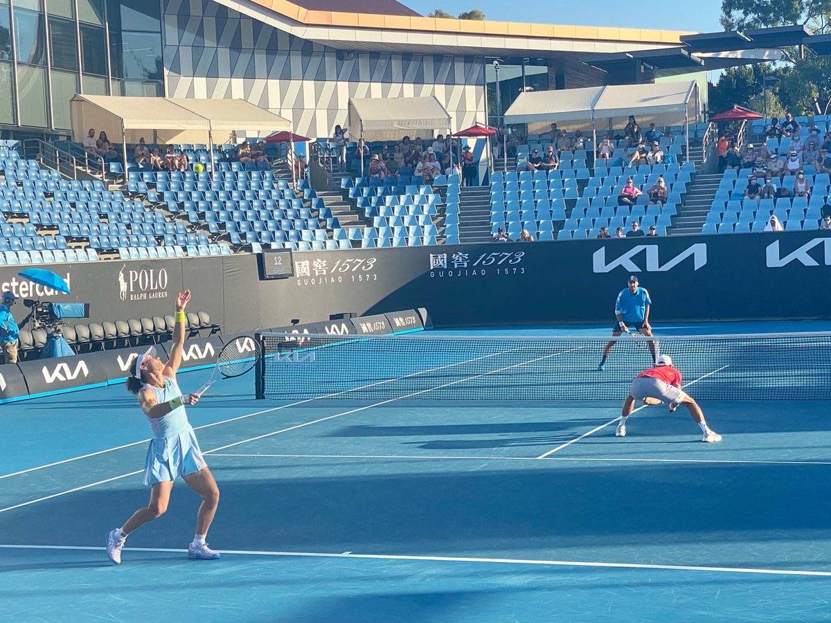 而前国手 而前国手