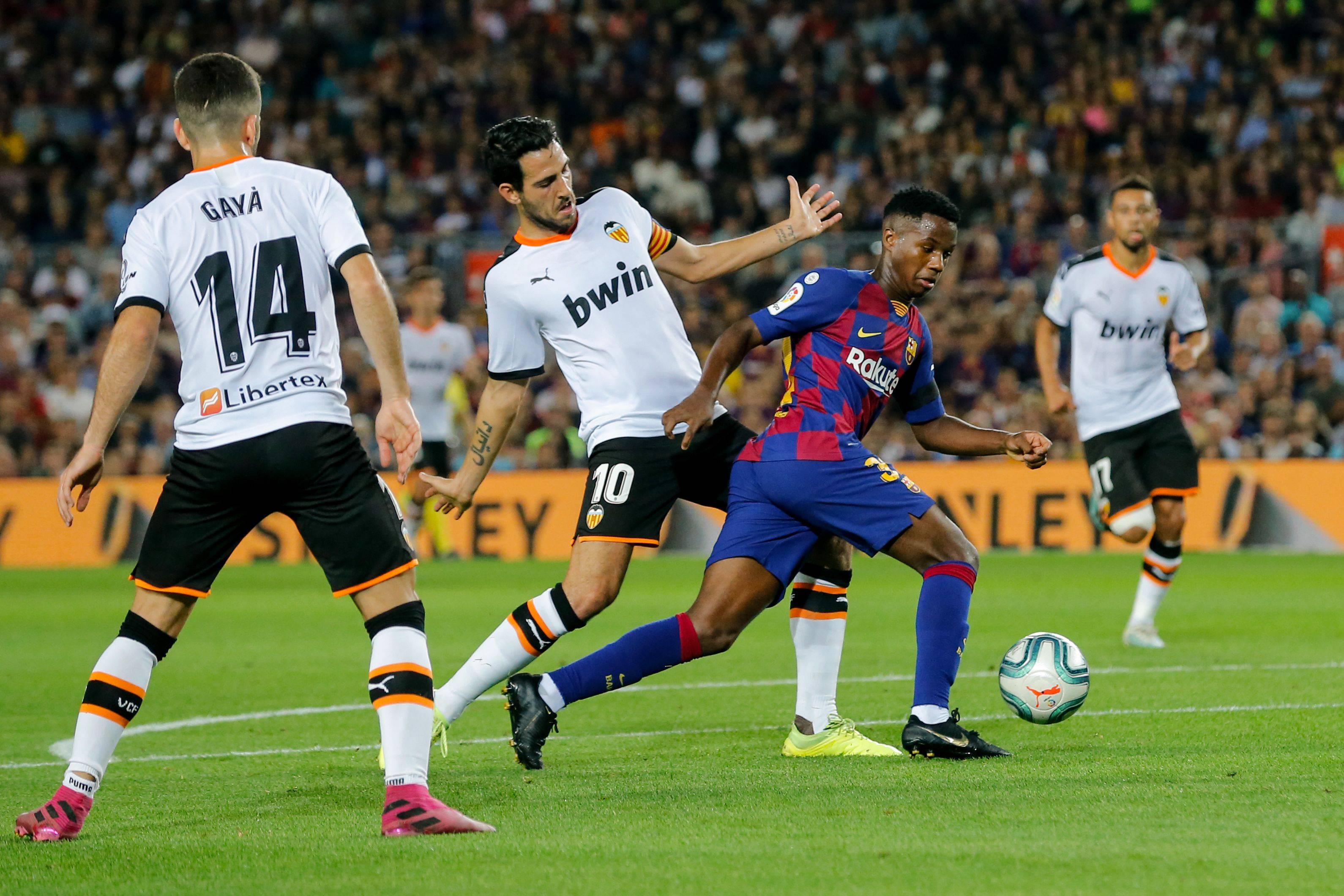 心理素质 心理素质