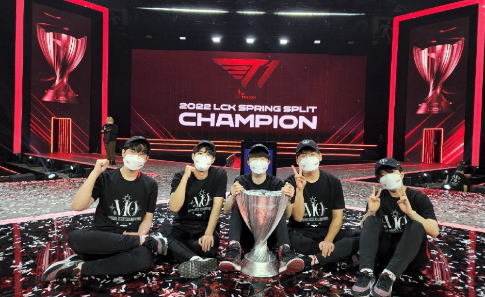 节奏的推快 节奏的推快