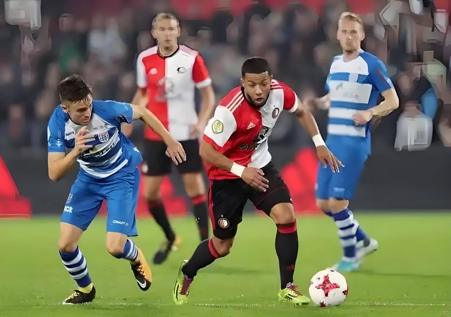 责任的重量 责任的重量