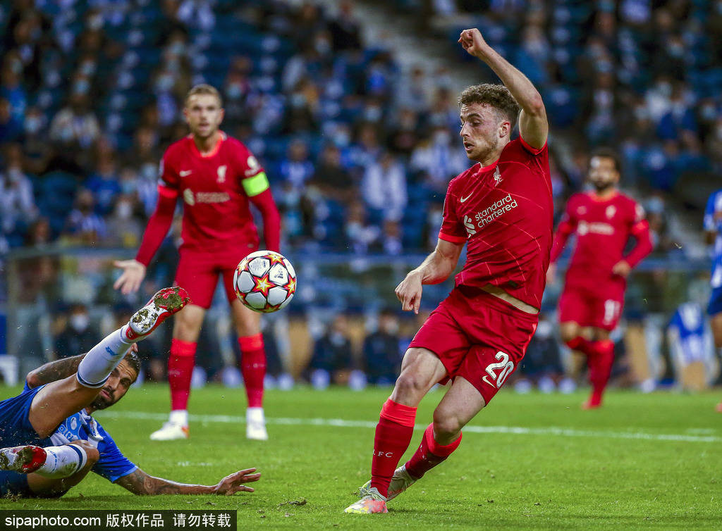 也是球员们 也是球员们