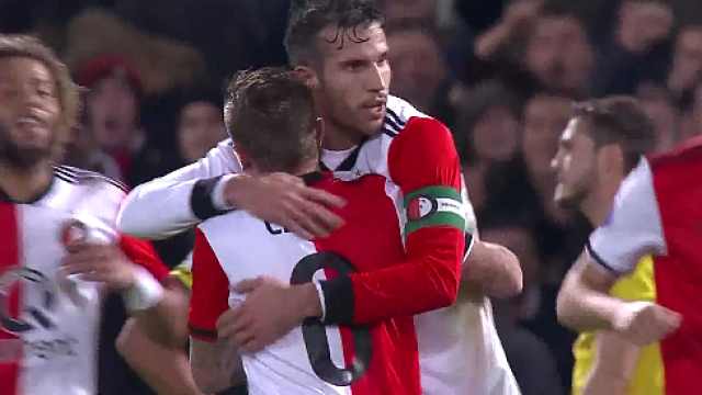 将到来的历 将到来的历