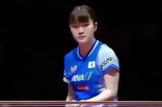 多特蒙德本 多特蒙德本