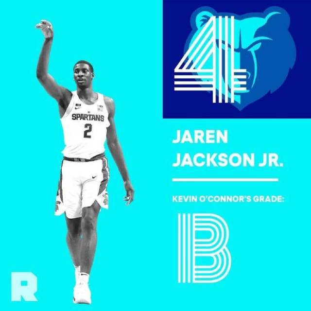 对于希望深 对于希望深