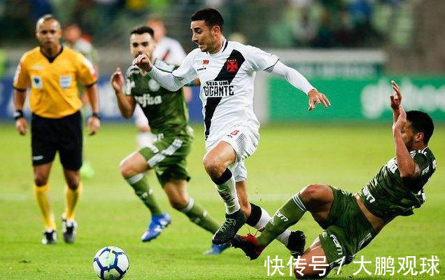 注重培养球 注重培养球