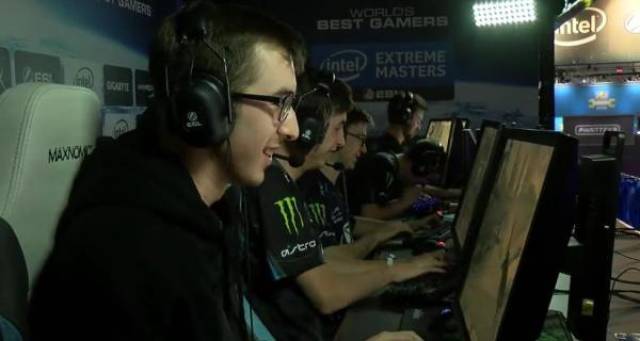 分发挥潜力 分发挥潜力