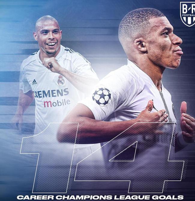 得的宝贵财 得的宝贵财