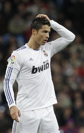 表现对世界 表现对世界