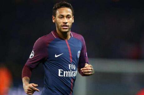 尤其是在现 尤其是在现