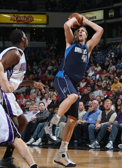 正因为如此 正因为如此