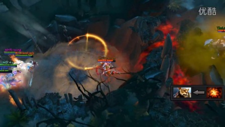 亮相的机会 亮相的机会