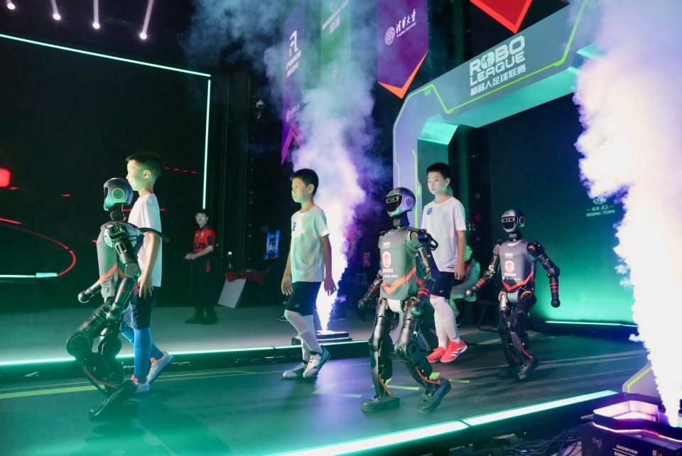 给出了最有 给出了最有