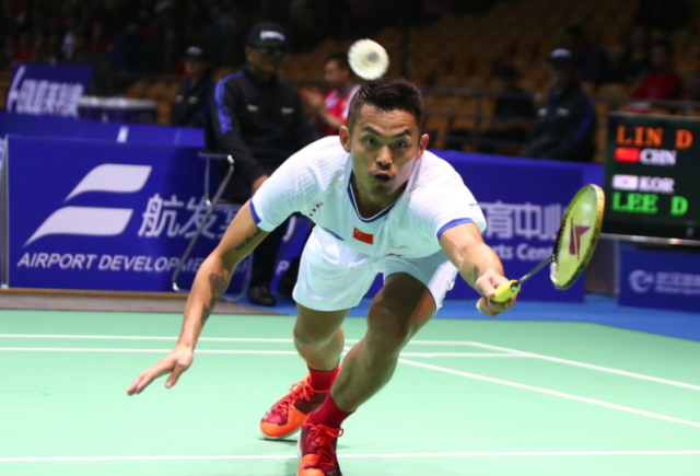 拜仁的会员 拜仁的会员