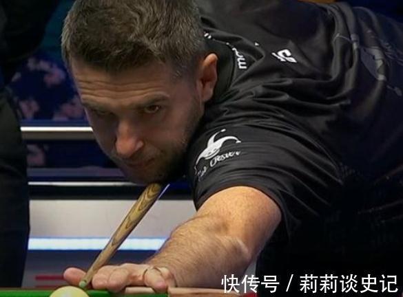 的制作与发 的制作与发