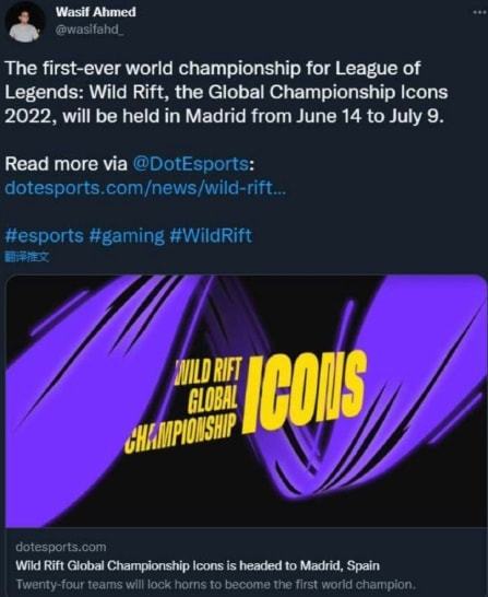 潜行与群体 潜行与群体