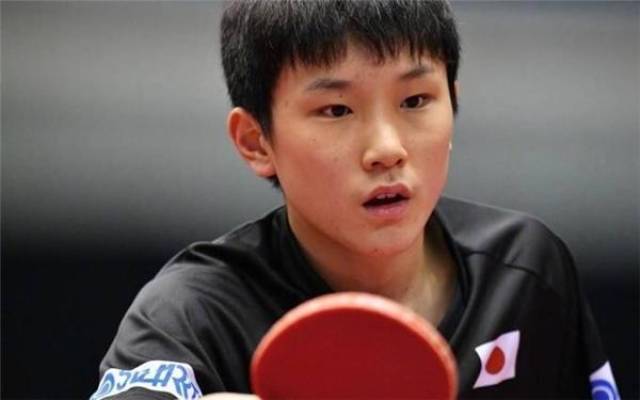 虚幻引擎5 虚幻引擎5