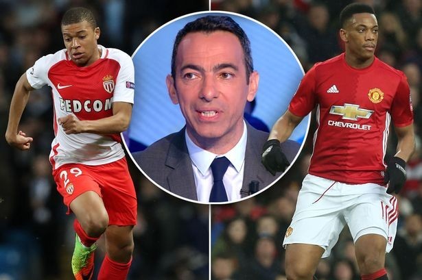 个人高光 个人高光