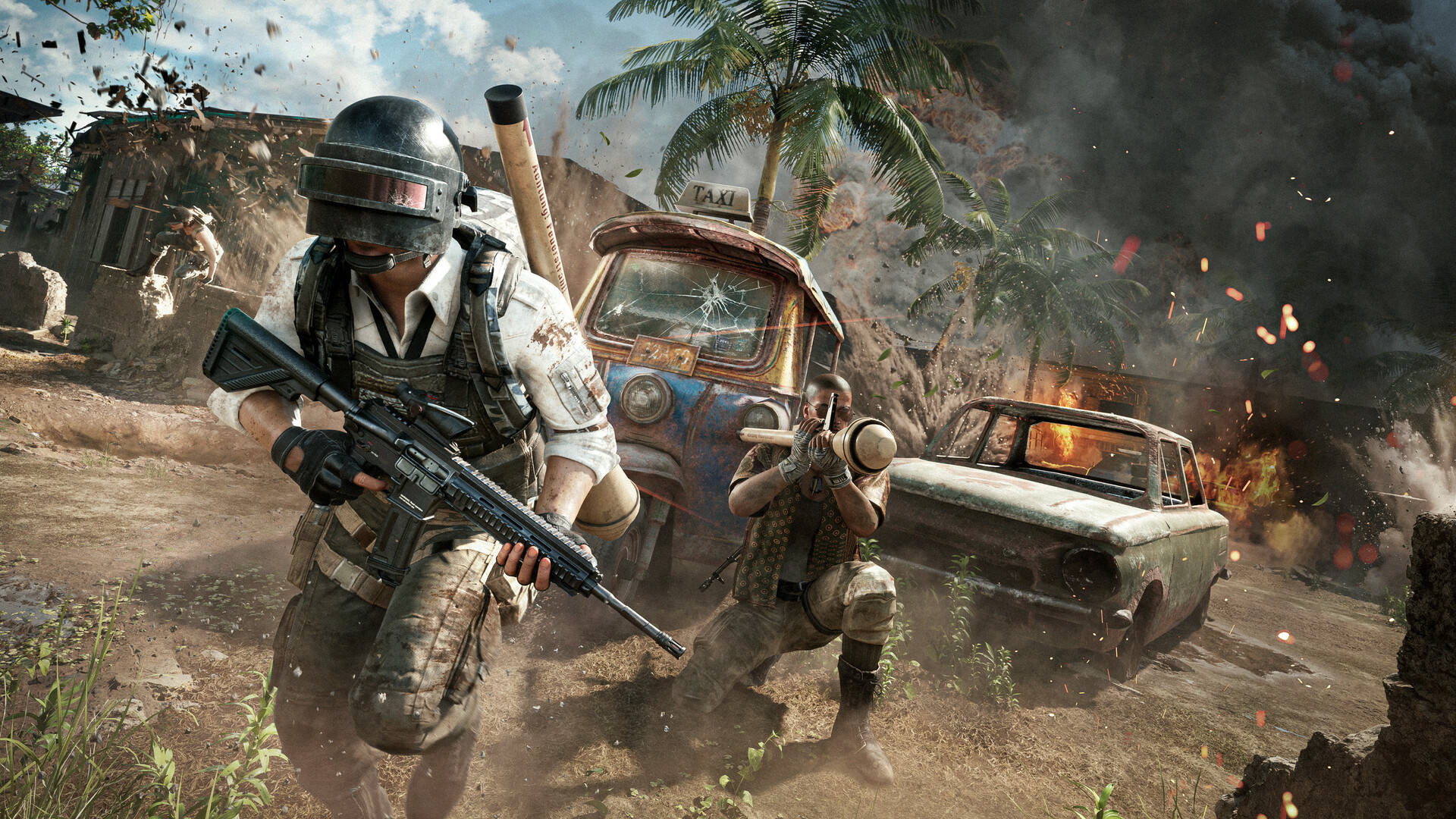 杀与数据 杀与数据