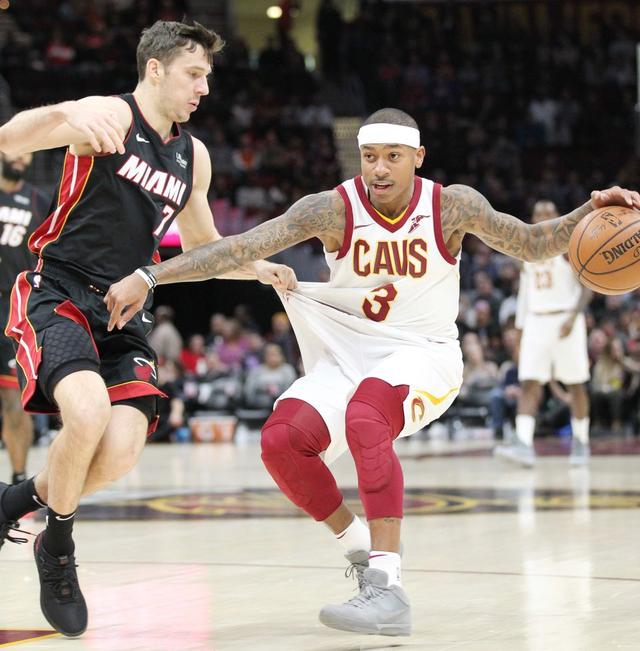 实质支撑 实质支撑