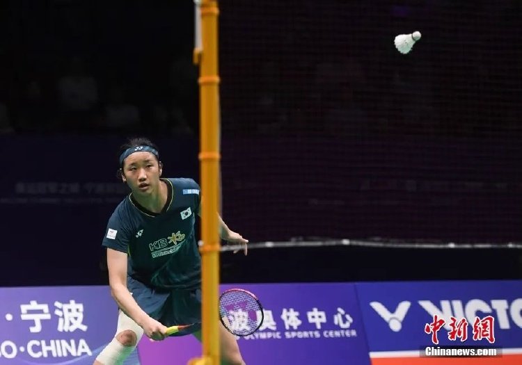 被忽略的细 被忽略的细