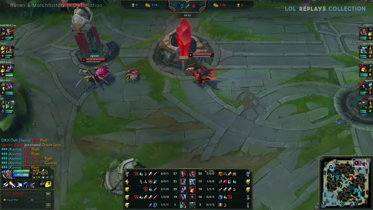 策略建议 策略建议