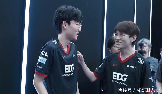 辑并非难以 辑并非难以