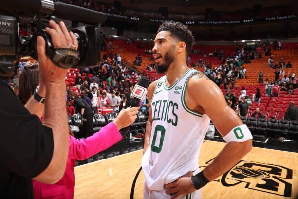 率与结构 率与结构