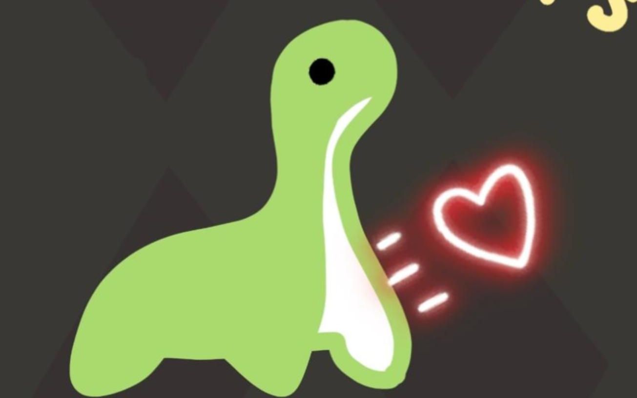 沃特森的3 沃特森的3