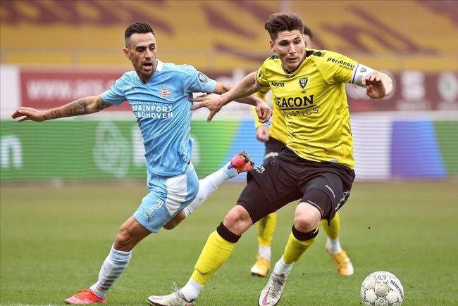 阵型紧凑 阵型紧凑