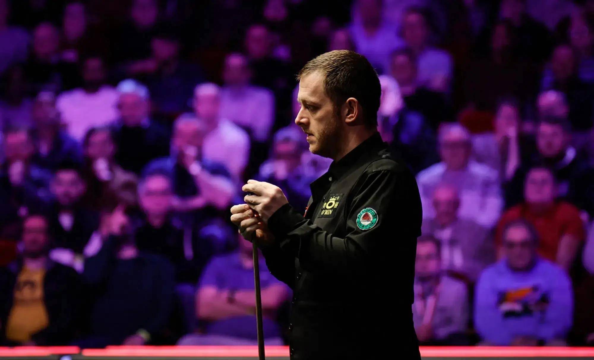 注释读懂复 注释读懂复