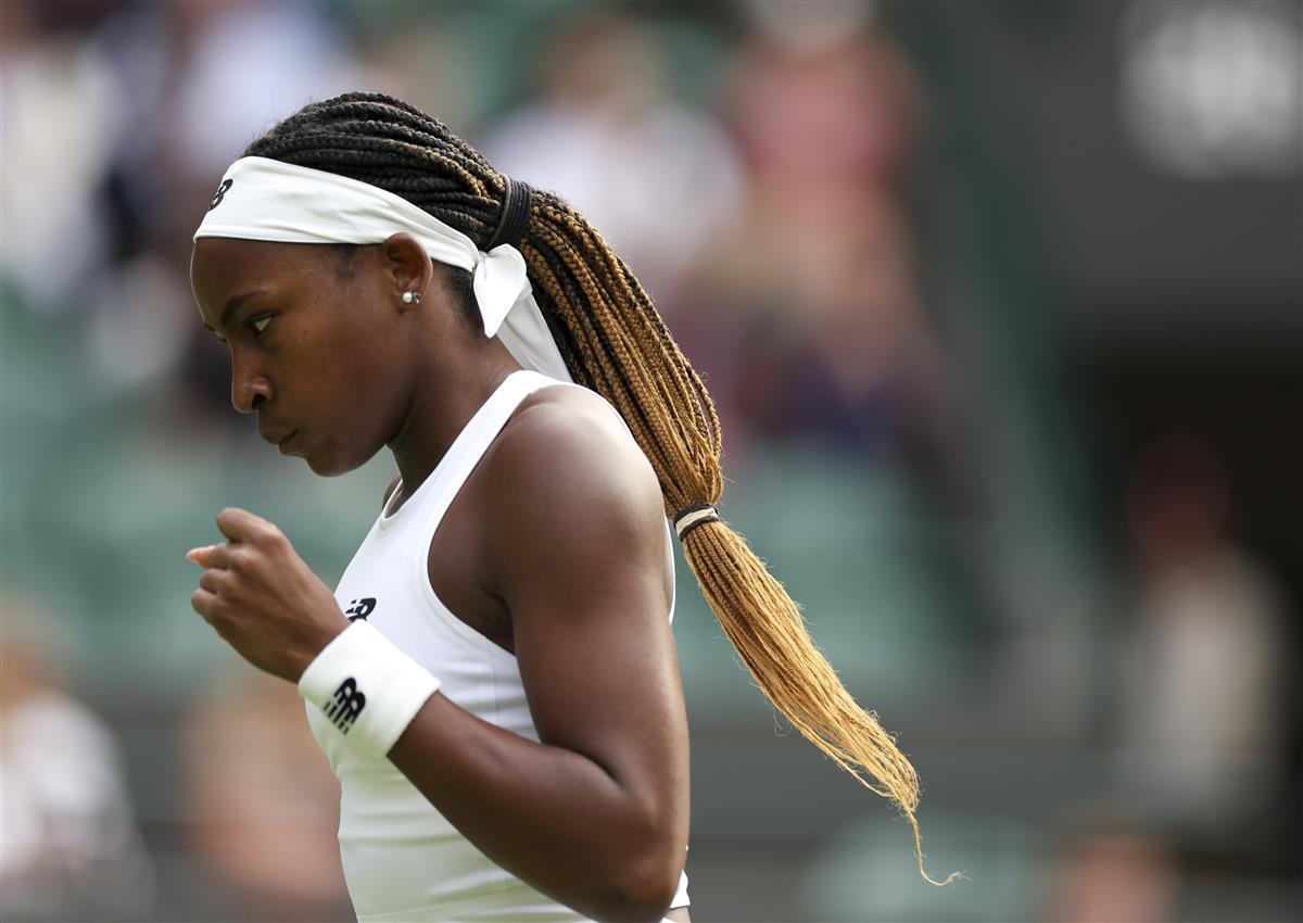 角色标签与 角色标签与